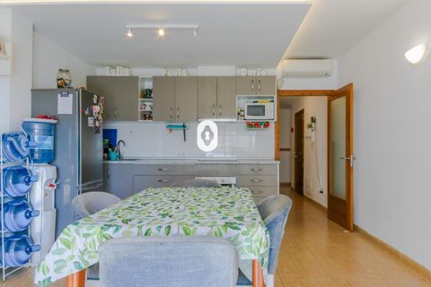 Lejlighed i Inca, Mallorca, Inca - € 315.000 | Ref: P002930/10684 - foto 10