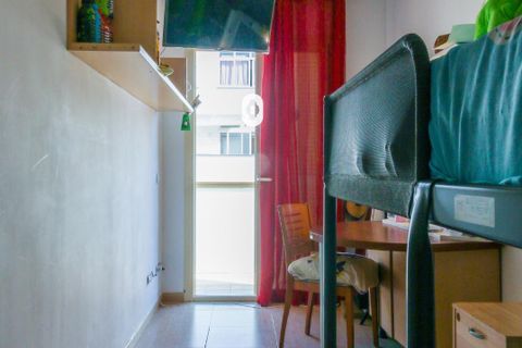Lejlighed i Inca, Mallorca, Inca - € 315.000 | Ref: P002930/10684 - foto 19