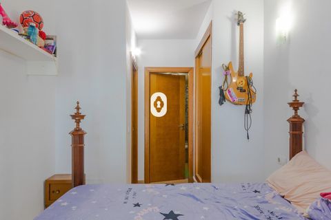 Lejlighed i Inca, Mallorca, Inca - € 315.000 | Ref: P002930/10684 - foto 24