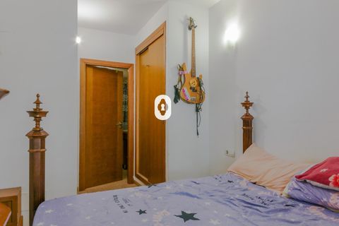 Lejlighed i Inca, Mallorca, Inca - € 315.000 | Ref: P002930/10684 - foto 25