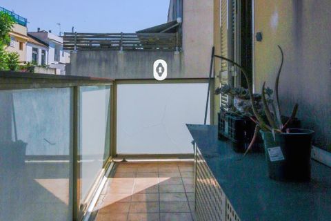 Lejlighed i Inca, Mallorca, Inca - € 315.000 | Ref: P002930/10684 - foto 30