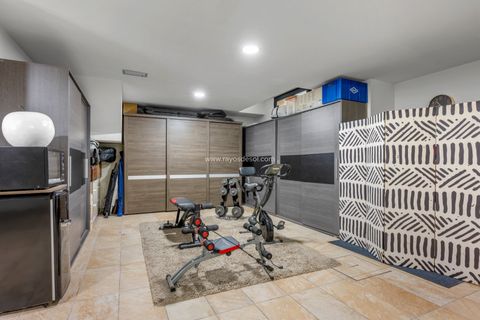Villa i Benijofar, Alicante, Benijofar - € 699.000 | Ref: CB-37642 - foto 50