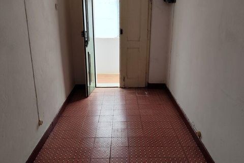 Casa adosada en Sousel, Portalegre, Sousel - € 77.000 | Ref: 959445 - photo 2