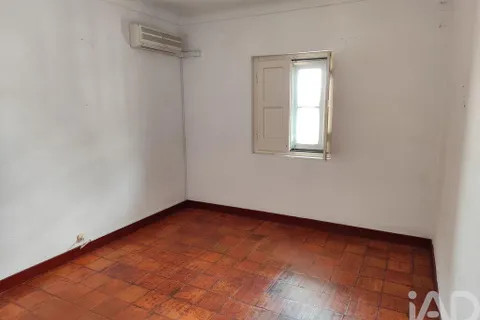 Casa adosada en Sousel, Portalegre, Sousel - € 77.000 | Ref: 959445 - photo 4