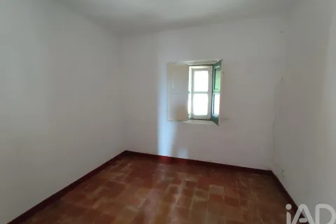 Casa adosada en Sousel, Portalegre, Sousel - € 77.000 | Ref: 959445 - photo 5