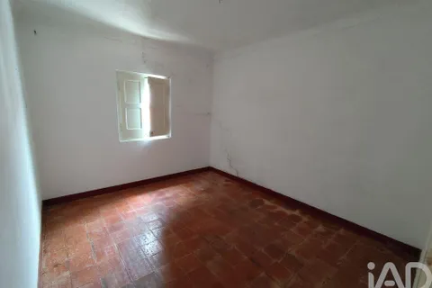 Casa adosada en Sousel, Portalegre, Sousel - € 77.000 | Ref: 959445 - photo 6
