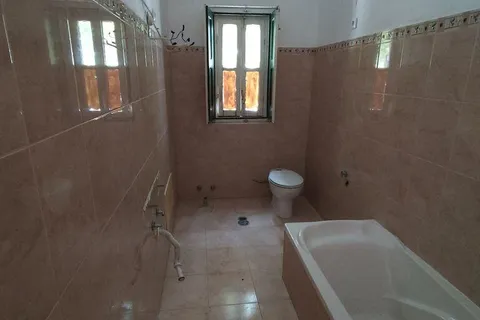 Casa adosada en Sousel, Portalegre, Sousel - € 77.000 | Ref: 959445 - photo 7