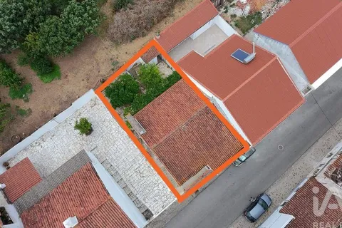 Casa adosada en Sousel, Portalegre, Sousel - € 77.000 | Ref: 959445 - photo 9