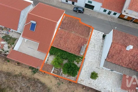 Casa adosada en Sousel, Portalegre, Sousel - € 77.000 | Ref: 959445 - photo 10