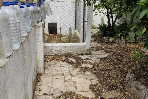 Casa adosada en Sousel, Portalegre, Sousel - € 77.000 | Ref: 959445 - photo 11