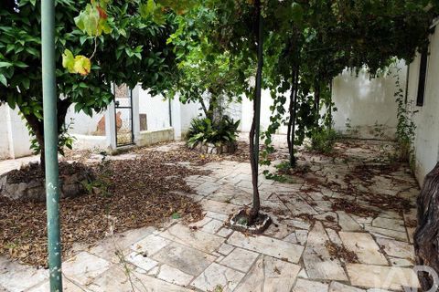 Casa adosada en Sousel, Portalegre, Sousel - € 77.000 | Ref: 959445 - photo 12