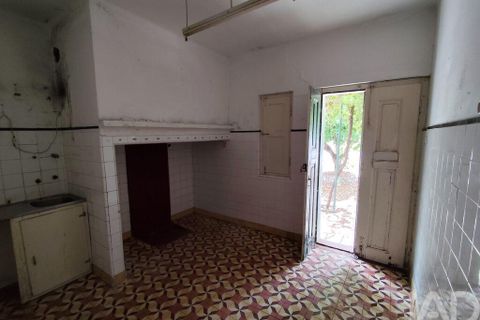 Casa adosada en Sousel, Portalegre, Sousel - € 77.000 | Ref: 959445 - photo 13