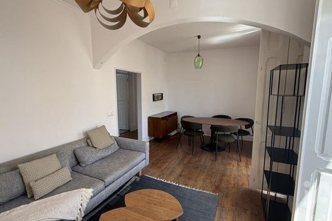 Apartament a Lisbon, Lisbon, Lisbon - € 1.750/mes | Ref: 164558 - foto 7