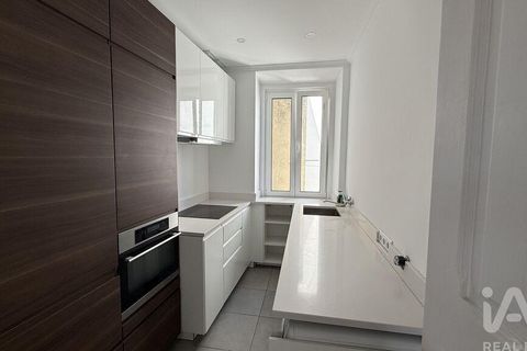 Apartament a Lisbon, Lisbon, Lisbon - € 1.750/mes | Ref: 164558 - foto 15