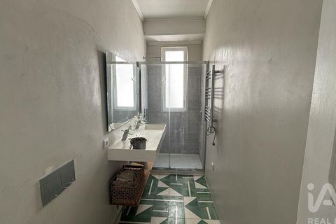 Apartament a Lisbon, Lisbon, Lisbon - € 1.750/mes | Ref: 164558 - foto 17