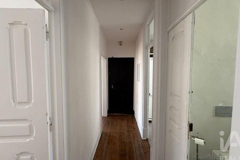 Apartament a Lisbon, Lisbon, Lisbon - € 1.750/mes | Ref: 164558 - foto 19