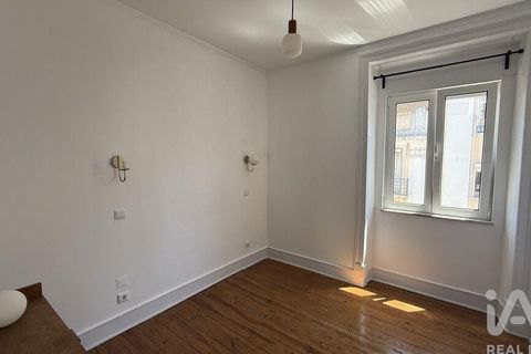 Apartament a Lisbon, Lisbon, Lisbon - € 1.750/mes | Ref: 164558 - foto 20