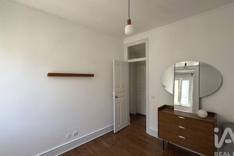 Apartament a Lisbon, Lisbon, Lisbon - € 1.750/mes | Ref: 164558 - foto 22