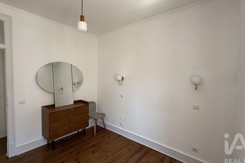 Apartament a Lisbon, Lisbon, Lisbon - € 1.750/mes | Ref: 164558 - foto 23