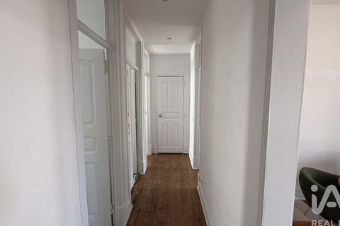 Apartament a Lisbon, Lisbon, Lisbon - € 1.750/mes | Ref: 164558 - foto 26
