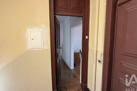 Apartament a Lisbon, Lisbon, Lisbon - € 1.750/mes | Ref: 164558 - foto 28