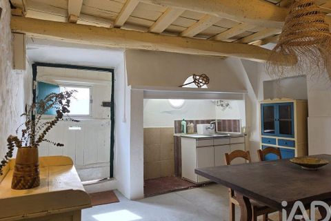 Byhus i Estremoz, Evora, Estremoz - € 135.000 | Ref: 959380 - foto 2