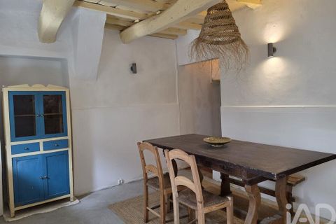 Byhus i Estremoz, Evora, Estremoz - € 135.000 | Ref: 959380 - foto 3
