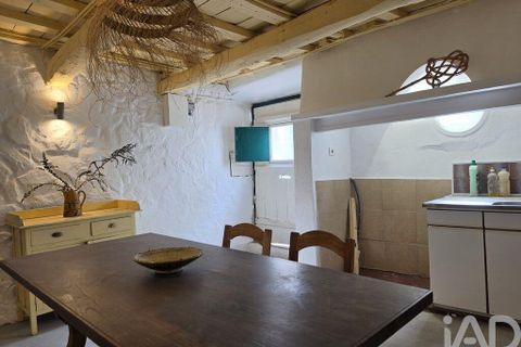 Byhus i Estremoz, Evora, Estremoz - € 135.000 | Ref: 959380 - foto 4