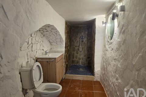Byhus i Estremoz, Evora, Estremoz - € 135.000 | Ref: 959380 - foto 5
