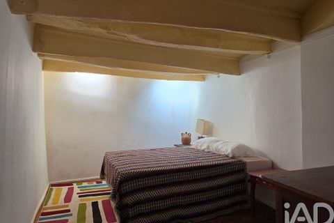 Byhus i Estremoz, Evora, Estremoz - € 135.000 | Ref: 959380 - foto 6