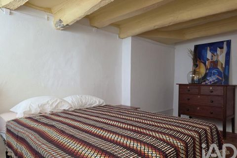 Byhus i Estremoz, Evora, Estremoz - € 135.000 | Ref: 959380 - foto 7