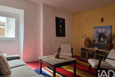 Byhus i Estremoz, Evora, Estremoz - € 135.000 | Ref: 959380 - foto 8