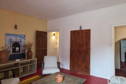 Byhus i Estremoz, Evora, Estremoz - € 135.000 | Ref: 959380 - foto 9