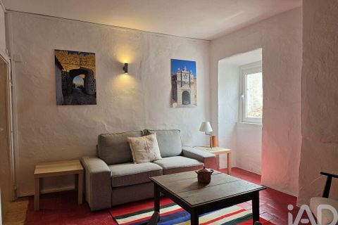 Byhus i Estremoz, Evora, Estremoz - € 135.000 | Ref: 959380 - foto 10