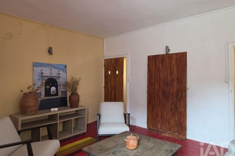 Byhus i Estremoz, Evora, Estremoz - € 135.000 | Ref: 959380 - foto 11