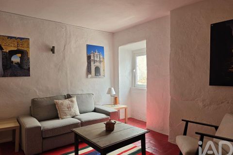 Byhus i Estremoz, Evora, Estremoz - € 135.000 | Ref: 959380 - foto 12