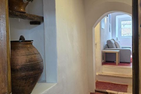 Byhus i Estremoz, Evora, Estremoz - € 135.000 | Ref: 959380 - foto 13