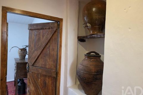 Byhus i Estremoz, Evora, Estremoz - € 135.000 | Ref: 959380 - foto 14