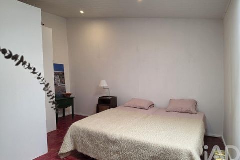 Byhus i Estremoz, Evora, Estremoz - € 135.000 | Ref: 959380 - foto 15