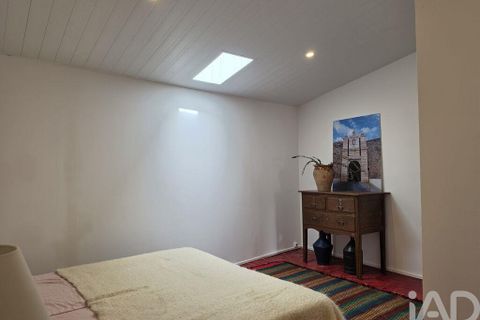 Byhus i Estremoz, Evora, Estremoz - € 135.000 | Ref: 959380 - foto 16