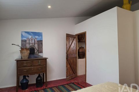 Byhus i Estremoz, Evora, Estremoz - € 135.000 | Ref: 959380 - foto 17