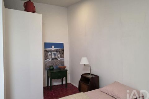 Byhus i Estremoz, Evora, Estremoz - € 135.000 | Ref: 959380 - foto 18