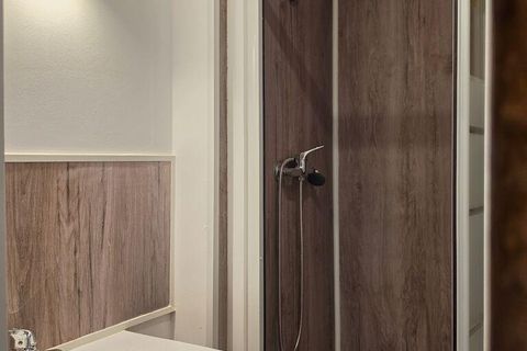 Byhus i Estremoz, Evora, Estremoz - € 135.000 | Ref: 959380 - foto 19