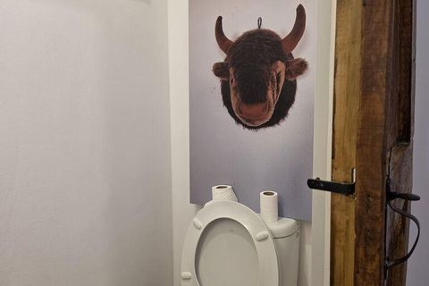 Byhus i Estremoz, Evora, Estremoz - € 135.000 | Ref: 959380 - foto 20