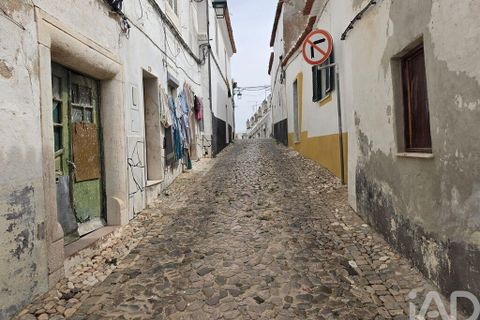 Byhus i Estremoz, Evora, Estremoz - € 135.000 | Ref: 959380 - foto 21