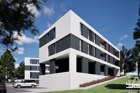 Lejlighed i Lagoa, Faro, Lagoa - € 335.000 | Ref: 165431 - foto 2