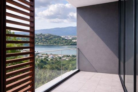 Lejlighed i Lagoa, Faro, Lagoa - € 335.000 | Ref: 165431 - foto 21