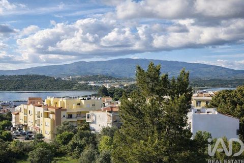 Lejlighed i Lagoa, Faro, Lagoa - € 335.000 | Ref: 165431 - foto 23