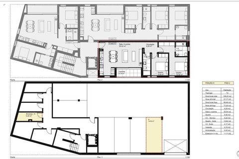 Lejlighed i Lagoa, Faro, Lagoa - € 335.000 | Ref: 165431 - foto 27