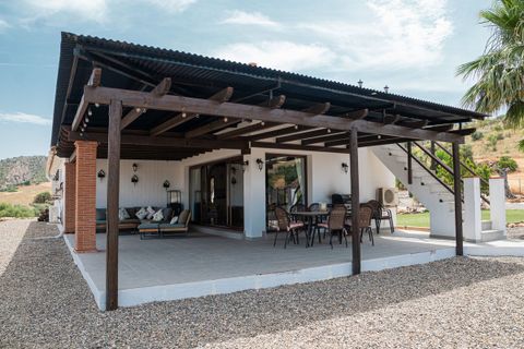 Villa i Alora, Malaga, Alora - € 525 000 | Ref: R5426077 - foto 5